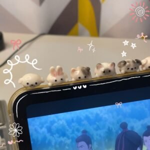 pet-phone-hippers-animal-phone-hipper-phone-buddy