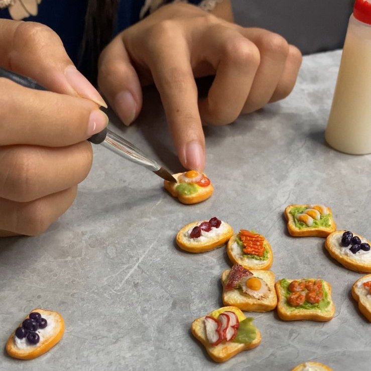 whatsapp image 2025 09 28 at 22.52.23 1