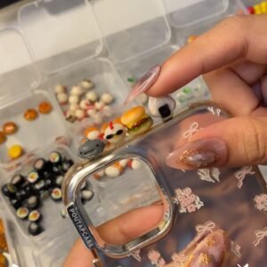 yummy-mini-phone-hippers-handmade-polymer-clay