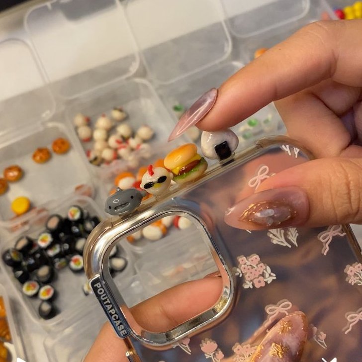 whatsapp image 2025 09 28 at 22.52.23