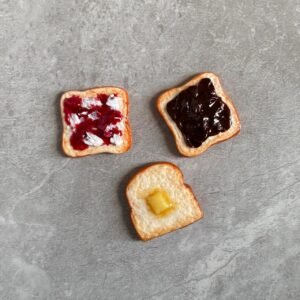 handmade-clay-maghnet-toast