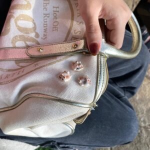 pinch-meow-bunny-pin-handmade-polymer-clay