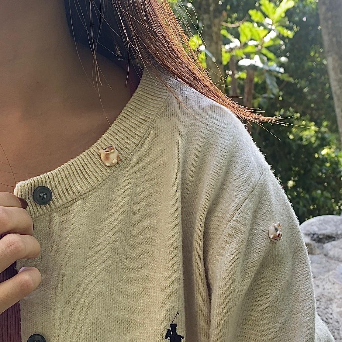 whatsapp image 2025 11 07 at 9.42.25 pm (2)