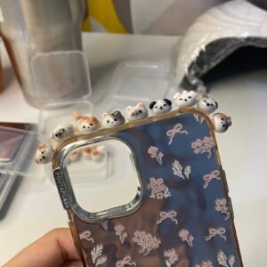 pet-mini-phone-hippers-handmade-polymer-clay